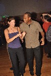2008 12 13 diabolo 286